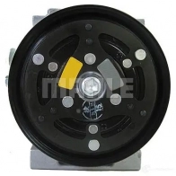 Компрессор кондиционера MAHLE ORIGINAL 9NNJ1F 5 acp873000p 1437592917 - Изображение 2