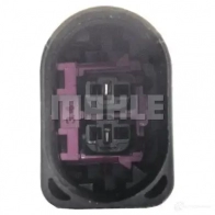 Компрессор кондиционера MAHLE ORIGINAL ACP 588 000P I4 QLY6 1437592944 - Изображение 3