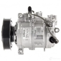 Компрессор кондиционера MAHLE ORIGINAL ACP 588 000P I4 QLY6 1437592944 - Изображение 6