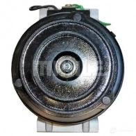 Компрессор кондиционера MAHLE ORIGINAL ACP 588 000P I4 QLY6 1437592944 - Изображение 11