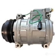 Компрессор кондиционера MAHLE ORIGINAL ACP 588 000P I4 QLY6 1437592944 - Изображение 12