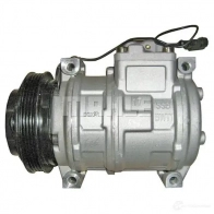 Компрессор кондиционера MAHLE ORIGINAL ACP 588 000P I4 QLY6 1437592944 - Изображение 15