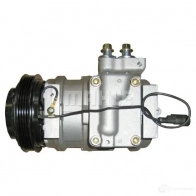 Компрессор кондиционера MAHLE ORIGINAL ACP 588 000P I4 QLY6 1437592944 - Изображение 17