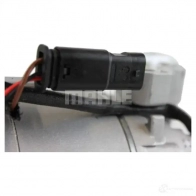 Компрессор кондиционера MAHLE ORIGINAL SXDH DJ 1437592951 ACP 1205 000P - Изображение 7