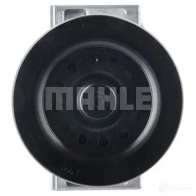 Компрессор кондиционера MAHLE ORIGINAL ACP 52 000P RBEMZ 9O 1437592941 - Изображение 5
