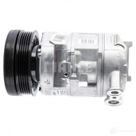 Компрессор кондиционера MAHLE ORIGINAL ACP 52 000P RBEMZ 9O 1437592941 - Изображение 10