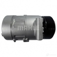 Компрессор кондиционера MAHLE ORIGINAL ACP 52 000P RBEMZ 9O 1437592941 - Изображение 11