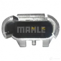 Компрессор кондиционера MAHLE ORIGINAL ACP 52 000P RBEMZ 9O 1437592941 - Изображение 12