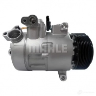 Компрессор кондиционера MAHLE ORIGINAL ACP 52 000P RBEMZ 9O 1437592941 - Изображение 15