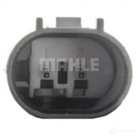 Компрессор кондиционера MAHLE ORIGINAL ACP 392 000P 1437593075 K4N0L X - Изображение 11
