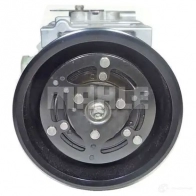 Компрессор кондиционера MAHLE ORIGINAL 8TV 8W acp1056000p 1437592816 - Изображение 2