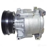 Компрессор кондиционера MAHLE ORIGINAL 8TV 8W acp1056000p 1437592816 - Изображение 5