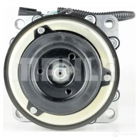 Компрессор кондиционера MAHLE ORIGINAL ACP 1127 000P 31O5 2L 1437592912 - Изображение 1