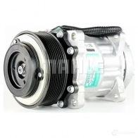 Компрессор кондиционера MAHLE ORIGINAL ACP 1127 000P 31O5 2L 1437592912 - Изображение 3