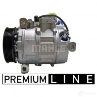 Компрессор кондиционера MAHLE ORIGINAL ACP 1127 000P 31O5 2L 1437592912 - Изображение 13