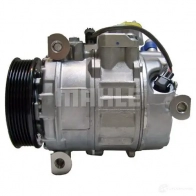 Компрессор кондиционера MAHLE ORIGINAL ACP 1127 000P 31O5 2L 1437592912 - Изображение 14