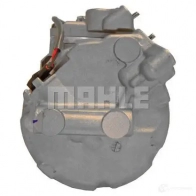 Компрессор кондиционера MAHLE ORIGINAL ACP 1127 000P 31O5 2L 1437592912 - Изображение 16