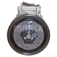 Компрессор кондиционера MAHLE ORIGINAL ACP 1127 000P 31O5 2L 1437592912 - Изображение 17
