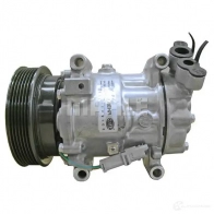 Компрессор кондиционера MAHLE ORIGINAL ZM4 N8W ACP 361 000P 1437593539 - Изображение 4