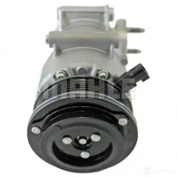 Компрессор кондиционера MAHLE ORIGINAL 1437592854 8OMT PHQ acp1189000p - Изображение 2