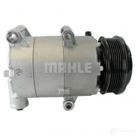 Компрессор кондиционера MAHLE ORIGINAL 1437592854 8OMT PHQ acp1189000p - Изображение 4