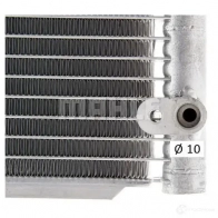 Компрессор кондиционера MAHLE ORIGINAL 1 SLLH 1437593259 acp900000p - Изображение 12