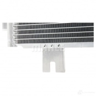 Компрессор кондиционера MAHLE ORIGINAL 1 SLLH 1437593259 acp900000p - Изображение 14