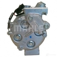 Компрессор кондиционера MAHLE ORIGINAL 1437593553 2 G2CM ACP 755 000P - Изображение 7