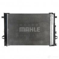 Компрессор кондиционера MAHLE ORIGINAL acp928000p 0VVX M 1437593058 - Изображение 10