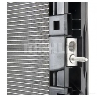 Компрессор кондиционера MAHLE ORIGINAL acp928000p 0VVX M 1437593058 - Изображение 11
