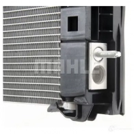 Компрессор кондиционера MAHLE ORIGINAL acp928000p 0VVX M 1437593058 - Изображение 12