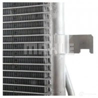 Компрессор кондиционера MAHLE ORIGINAL J AG2EBE acp924000p 1437593061 - Изображение 7