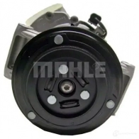 Компрессор кондиционера MAHLE ORIGINAL NOY86Y N ACP 1312 000P 1437593064 - Изображение 8