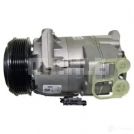 Компрессор кондиционера MAHLE ORIGINAL NOY86Y N ACP 1312 000P 1437593064 - Изображение 9