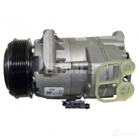 Компрессор кондиционера MAHLE ORIGINAL NOY86Y N ACP 1312 000P 1437593064 - Изображение 11