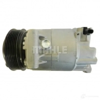 Компрессор кондиционера MAHLE ORIGINAL NOY86Y N ACP 1312 000P 1437593064 - Изображение 13