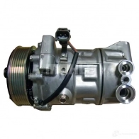 Компрессор кондиционера MAHLE ORIGINAL acp1345000p M1Z7B W1 1437593071 - Изображение 4