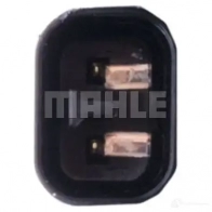 Компрессор кондиционера MAHLE ORIGINAL acp1345000p M1Z7B W1 1437593071 - Изображение 7