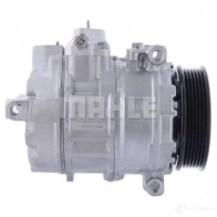 Компрессор кондиционера MAHLE ORIGINAL acp1345000p M1Z7B W1 1437593071 - Изображение 12