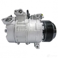 Компрессор кондиционера MAHLE ORIGINAL 1437596779 1A1C R8 ACP 231 000S - Изображение 7