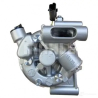 Компрессор кондиционера MAHLE ORIGINAL 1437596779 1A1C R8 ACP 231 000S - Изображение 10