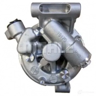 Компрессор кондиционера MAHLE ORIGINAL 1437596779 1A1C R8 ACP 231 000S - Изображение 14