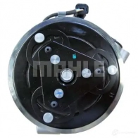 Компрессор кондиционера MAHLE ORIGINAL 1437596779 1A1C R8 ACP 231 000S - Изображение 15