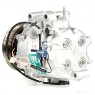 Компрессор кондиционера MAHLE ORIGINAL ACP 579 000P J 61C5 1437596742 - Изображение 10