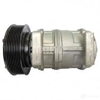 Компрессор кондиционера MAHLE ORIGINAL ACP 579 000P J 61C5 1437596742 - Изображение 16