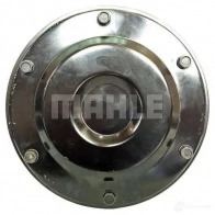 Компрессор кондиционера MAHLE ORIGINAL ACP 579 000P J 61C5 1437596742 - Изображение 18