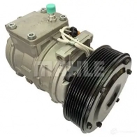 Компрессор кондиционера MAHLE ORIGINAL ACP 579 000P J 61C5 1437596742 - Изображение 19