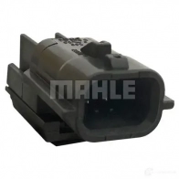 Компрессор кондиционера MAHLE ORIGINAL 0 71IT 1437596755 ACP 921 000S - Изображение 3