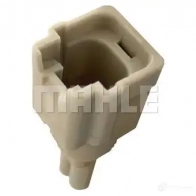 Компрессор кондиционера MAHLE ORIGINAL 0 71IT 1437596755 ACP 921 000S - Изображение 4