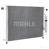 Компрессор кондиционера MAHLE ORIGINAL 0 71IT 1437596755 ACP 921 000S - Изображение 10